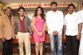 Kalkandu Movie Press Meet Stills