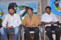 Kalkandu Movie Press Meet Stills