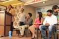 Kalkandu Movie Press Meet Stills