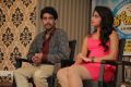 Kalkandu Movie Press Meet Stills