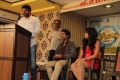 Kalkandu Movie Press Meet Stills