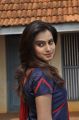 Actress Dimple Chopade in Kalkandu Tamil Movie Stills