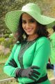 Actress Dimple Chopra in Kalkandu Tamil Movie Stills