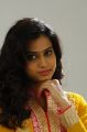 Actress Dimple Chopade in Kalkandu Tamil Movie Stills