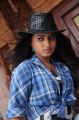 Actress Dimple Chopade in Kalkandu Tamil Movie Stills