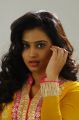 Actress Dimple Chopade in Kalkandu Tamil Movie Stills