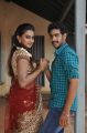 Dimple Chopade, Gajesh in Kalkandu Tamil Movie Stills