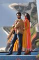 Gajesh, Dimple Chopade in Kalkandu Tamil Movie Stills