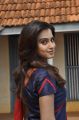 Actress Dimple Chopade in Kalkandu Tamil Movie Stills