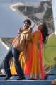 Gajesh, Dimple Chopade in Kalkandu Tamil Movie Stills