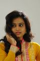 Actress Dimple Chopra in Kalkandu Tamil Movie Stills