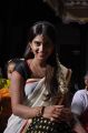 Actress Dimple Chopra in Kalkandu Tamil Movie Stills