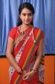 Actress Dimple Chopade in Kalkandu Tamil Movie Stills