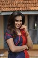 Actress Dimple Chopade in Kalkandu Tamil Movie Stills