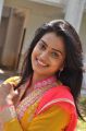 Actress Dimple Chopade in Kalkandu Tamil Movie Stills