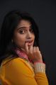 Actress Dimple Chopra in Kalkandu Tamil Movie Stills