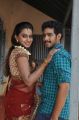 Dimple Chopade, Gajesh in Kalkandu Tamil Movie Stills