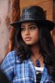 Actress Dimple Chopade in Kalkandu Tamil Movie Stills