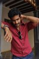 Actor Gajesh in Kalkandu Tamil Movie Stills