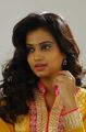 Actress Dimple Chopade in Kalkandu Tamil Movie Stills