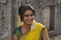 Actress Dimple Chopra in Kalkandu Tamil Movie Stills