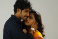 Gajesh, Dimple Chopade in Kalkandu Tamil Movie Stills