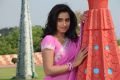 Actress Dimple Chopade in Kalkandu Tamil Movie Stills