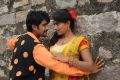 Kalkandu Tamil Movie Stills