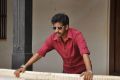 Actor Gajesh in Kalkandu Tamil Movie Stills