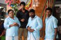 Kalkandu Tamil Movie Stills