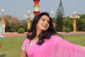 Actress Dimple Chopade in Kalkandu Tamil Movie Stills