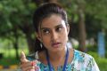 Actress Dimple Chopade in Kalkandu Tamil Movie Stills