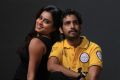 Kalkandu Tamil Movie Stills