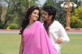 Dimple Chopade, Gajesh in Kalkandu Tamil Movie Stills