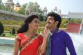Dimple Chopade, Gajesh in Kalkandu Tamil Movie Stills