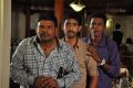 Kalkandu Tamil Movie Stills