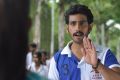 Actor Gajesh in Kalkandu Tamil Movie Stills