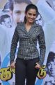 Actress Dimple Chopade @ Kalkandu Movie Team Interview Photos