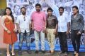 Kalkandu Movie Team Interview Photos