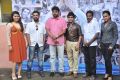 Kalkandu Movie Team Interview Photos