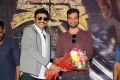 Rajasekhar @ Kalki Movie Teaser Launch Stills