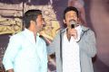 Prasanth Varma, Rajasekhar @ Kalki Movie Teaser Launch Stills