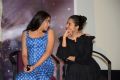 Kalki Movie Teaser Launch Stills