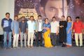 Kalki Movie Teaser Launch Stills