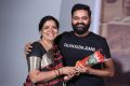 Jeevitha, Praveen Sattaru @ Kalki Movie Trailer Release Photos