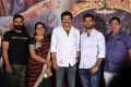 Kalki Movie Trailer Release Photos