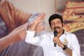 Rajasekhar @ Kalki Movie Trailer Release Photos