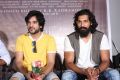 Kalki Movie Trailer Release Photos