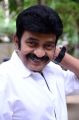 Kalki Movie Hero Rajasekhar Interview Stills