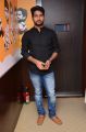 Director Prashanth Varma @ Kalki Movie Song Launch in RED FM Photos